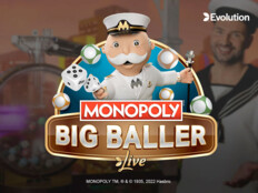 Kırmızı muhabbet kuşu. Big win casino slots.66